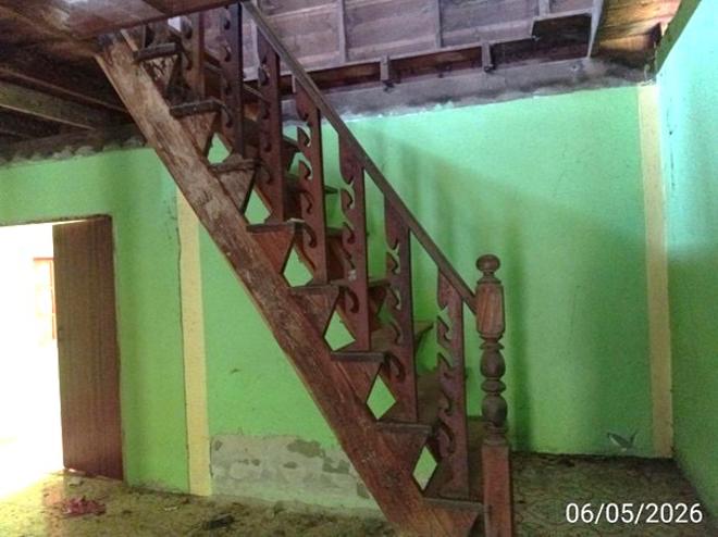 picture HOME 219 Sq.w. Nongkai for 1.2M - 10/28