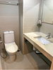 listing thumbnail image 7