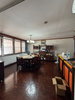 listing thumbnail image 38