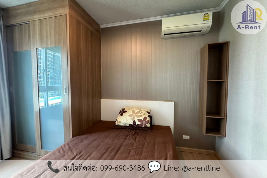 รูป SP54🏝️ Sea Hill Sriracha ซีฮิลล์ ศรีราชา Tel: 064-242-6068,099-690-3486  - รูปที่ 3/7