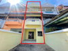 listing thumbnail image 2