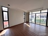 listing thumbnail image 33