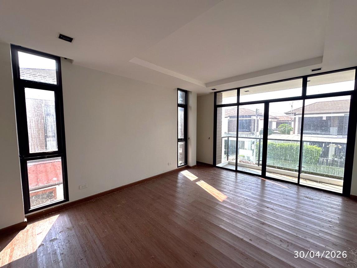 picture HOME 81 Sq.w. Muang Nakhon Pathom Nakhon Pathom for 5.1M - 34/44