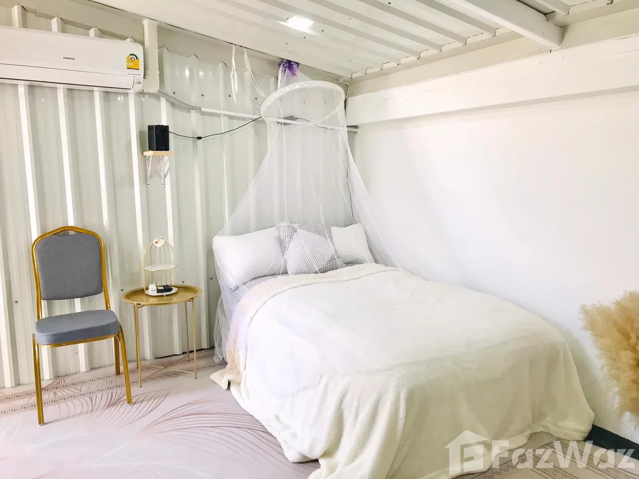 picture 3 Bedroom House for sale in Rawai, Phuket 6446450 - 4/18