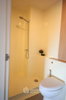 listing thumbnail image 13