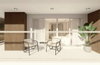 listing thumbnail image 29