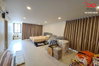listing thumbnail image 7