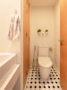 listing thumbnail image 7