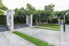 listing thumbnail image 15