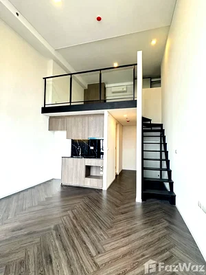 Condos for sale : Ramada Plaza Residence Sukhumvit 48 6441966