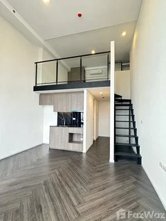 Ramada Plaza Residence Sukhumvit 48 6441966