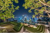 listing thumbnail image 11