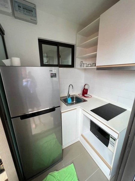 picture A050052 The Nest Sukhumvit 22 - 4/6