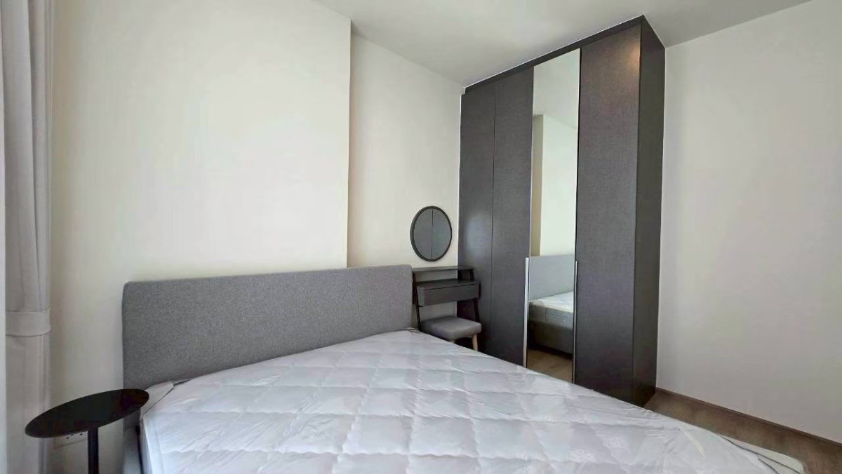 picture ðð Nue District R9 ðBest location Rama9 - 3/5