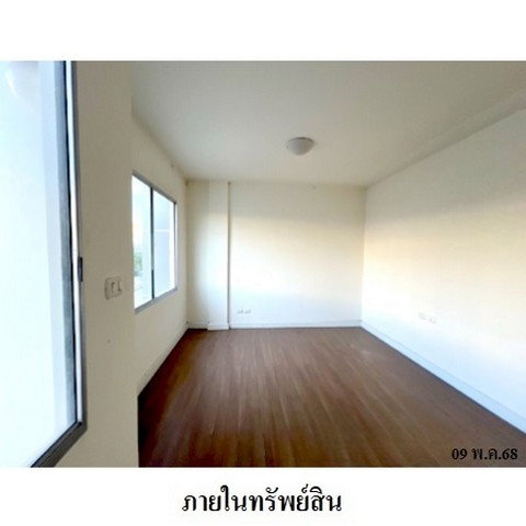 รูป Z3A1853 ขายทาวน์เฮ้าส์ ทาวน์พลัส เทพารักษ์ ตำบล บางพลีใหญ่ อำเภอ บางพลี จังหวัด สมุทรปราการ - รูปที่ 6/8