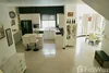 listing thumbnail image 18
