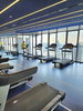listing thumbnail image 27
