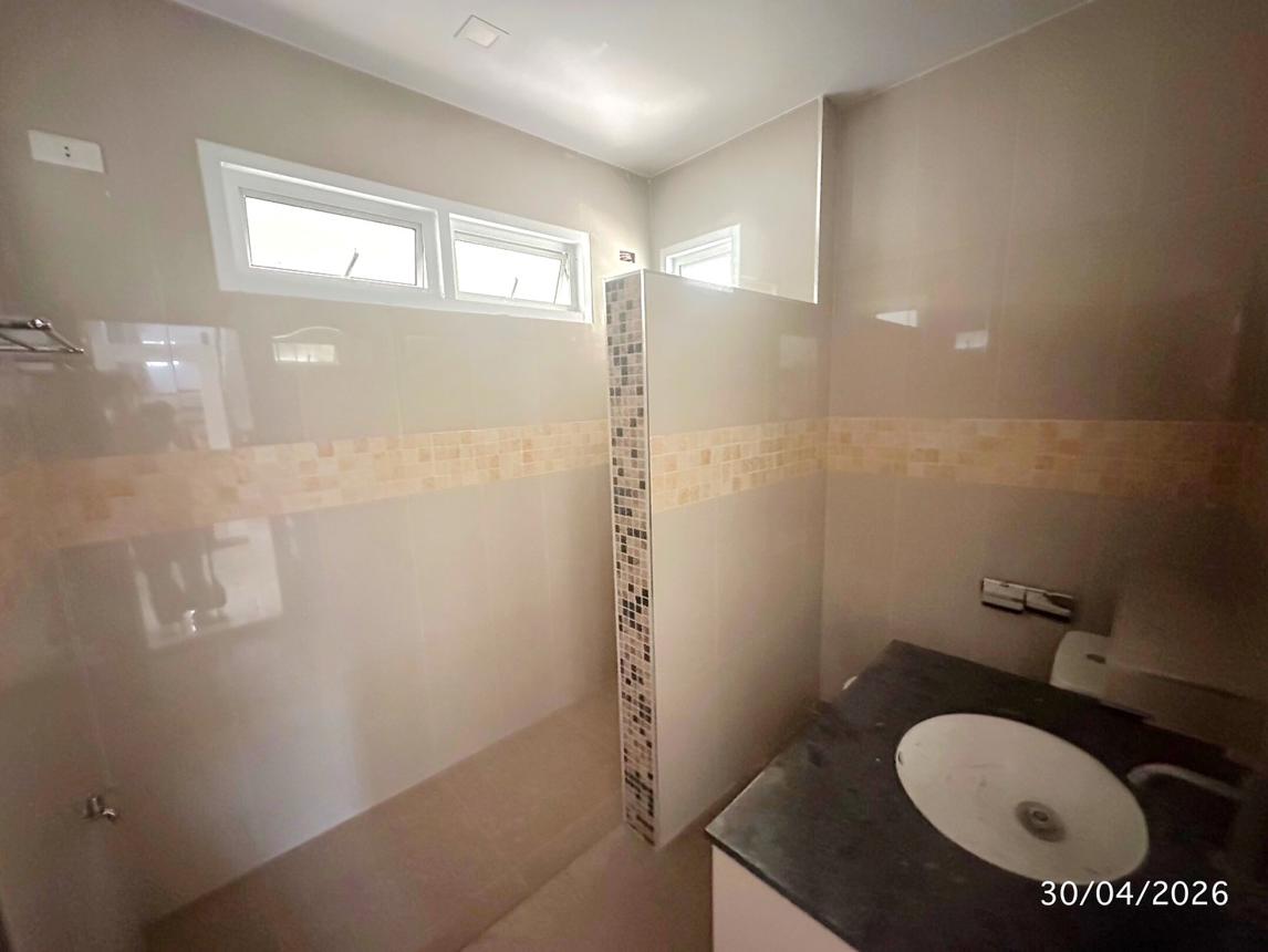 picture HOME 61 Sq.w. Muang Nakhon Pathom Nakhon Pathom for 5.9M - 27/40