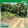 listing thumbnail image 13