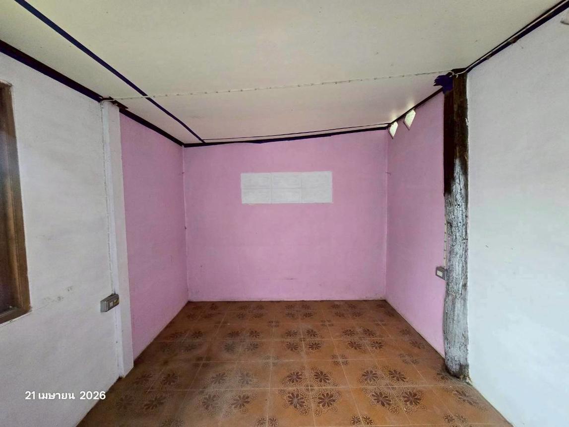 picture HOME 163 Sq.w. Tha Tako Nakhon Sawan for 952,000 - 24/40