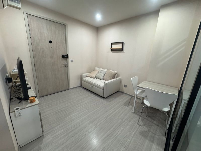 picture Aspire Erawan Prime for rent the best price. - 6/16
