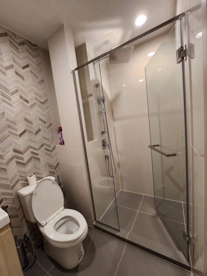 picture For rent OKA HAUS Sukhumvit 36 🔴🔴 - 8/9