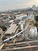 listing thumbnail image 14
