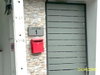 listing thumbnail image 8