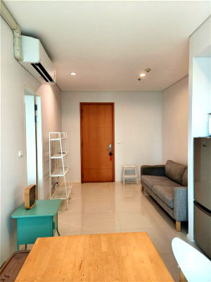 คอนโดให้เช่า : PM034727 ✨Flash Deal ✨ Villa Asoke (1Bed 1Bath 40 SQM.) พร้อมอยู่ ! เพียง 21,000 บาทต่อเดือน Tel.0981315848 @propmatch