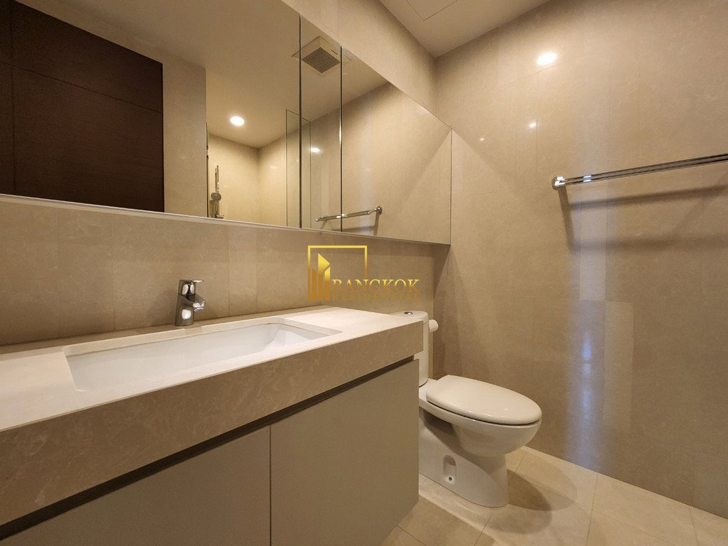 รูป Quattro | Elegant 2 Bedroom Luxury Condo For Rent in Thonglor - BR11722CD - รูปที่ 11/38