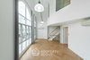 listing thumbnail image 34