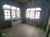 listing thumbnail image 40
