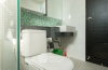 listing thumbnail image 13