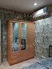 listing thumbnail image 1