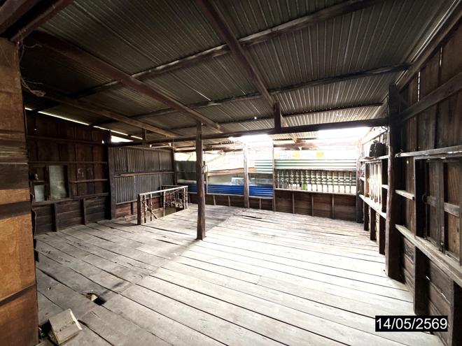 picture HOME 75 Sq.w. Khok Pho Chai Khon Kaen for 391,000 - 9/24