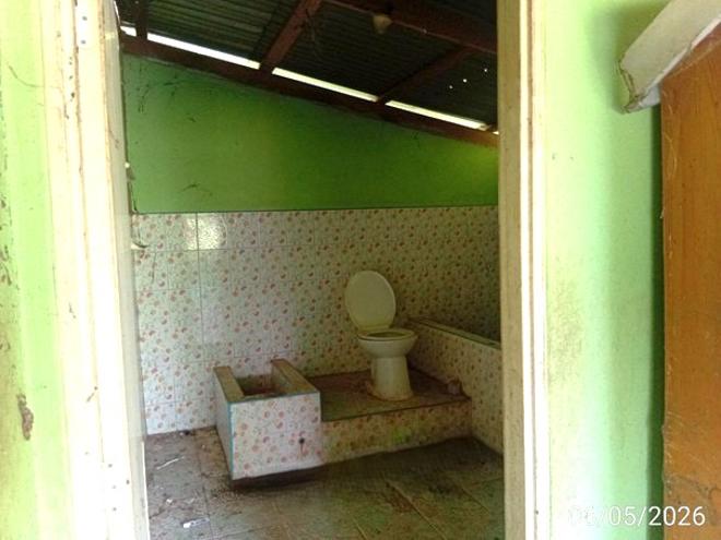 picture HOME 219 Sq.w. Nongkai for 1.2M - 9/28