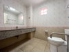 listing thumbnail image 27