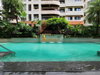 listing thumbnail image 33