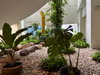 listing thumbnail image 45