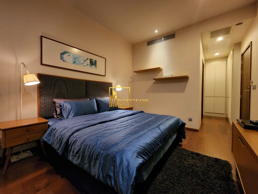 รูป Quattro | Elegant 2 Bedroom Luxury Condo For Rent in Thonglor - BR11722CD - รูปที่ 15/38
