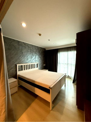 Condos for rent : 𝐂𝐨𝐧𝐝𝐨 𝐀𝐬𝐩𝐢𝐫𝐞 𝐒𝐮𝐤𝐡𝐮𝐦𝐯𝐢𝐭 𝟒𝟖