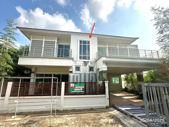 picture HOME 61 Sq.w. Muang Nakhon Pathom Nakhon Pathom for 5.9M - 3/40