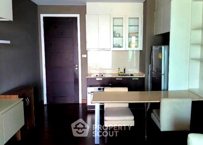 Condos for sale : 1-BR Condo For Sale At Ivy Thonglor 23, Thong Lo (ID 2816479)