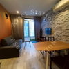 listing thumbnail image 6
