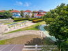 listing thumbnail image 31