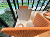 listing thumbnail image 21