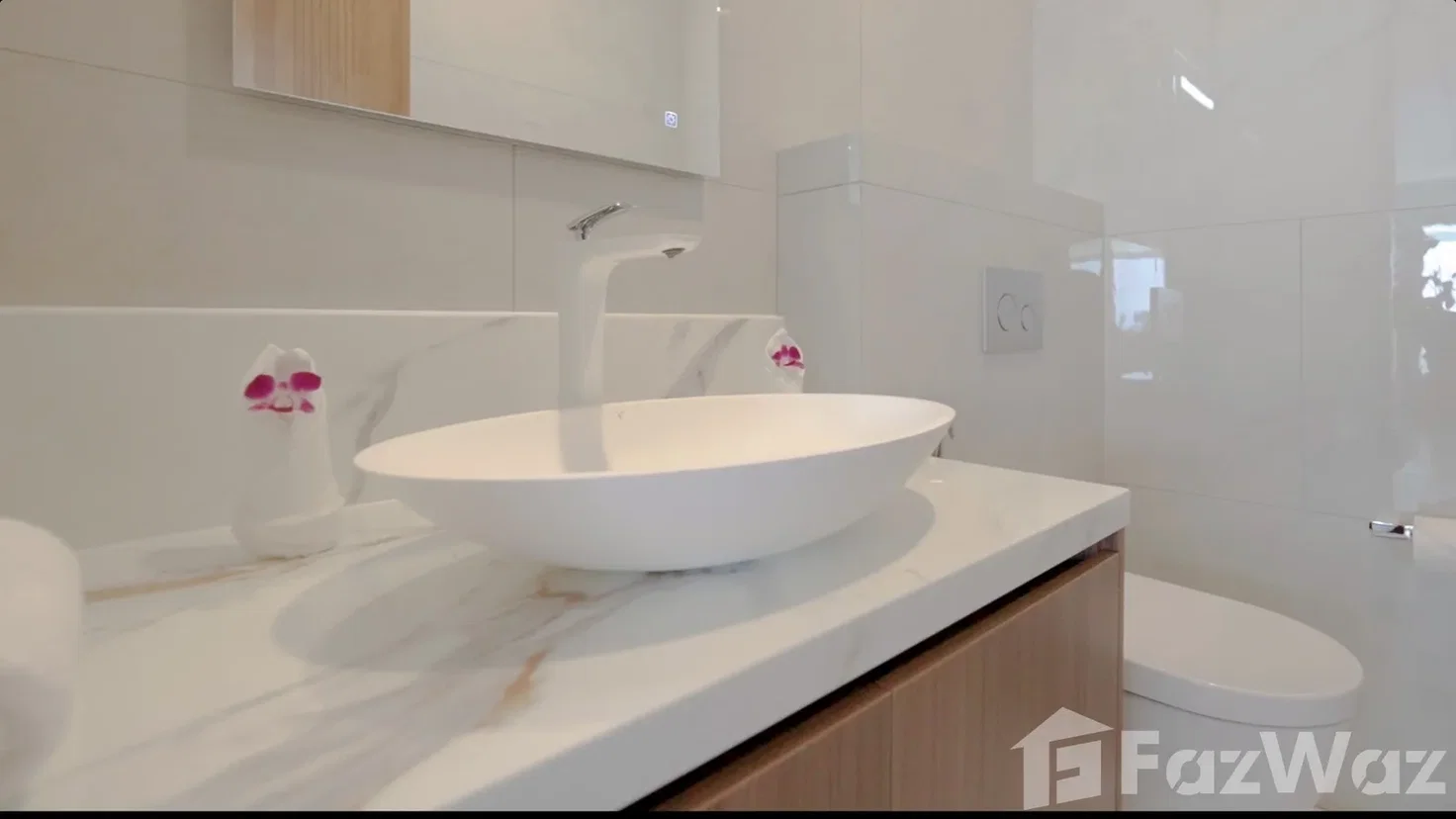 picture Luxury 2 Bedroom Condominium with Seaview 6404088 - 23/29