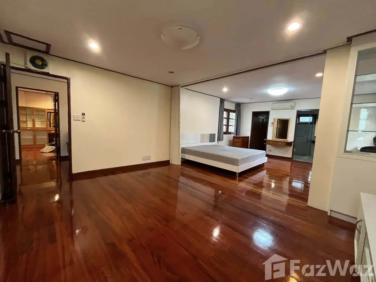 รูป ขาย บ้านเดี่ยว 5 ห้องนอน ใน สวนหลวง, กรุงเทพมหานคร 6446406 - รูปที่ 23/29