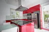 listing thumbnail image 18
