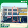 listing thumbnail image 11